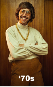 70s-man