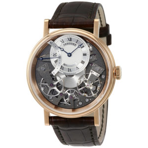 Breguet-Tradition-Chronohaus-luxury-watches