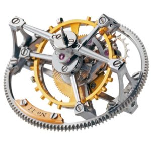 gf-tourbillon