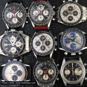 hodinkee-article-1