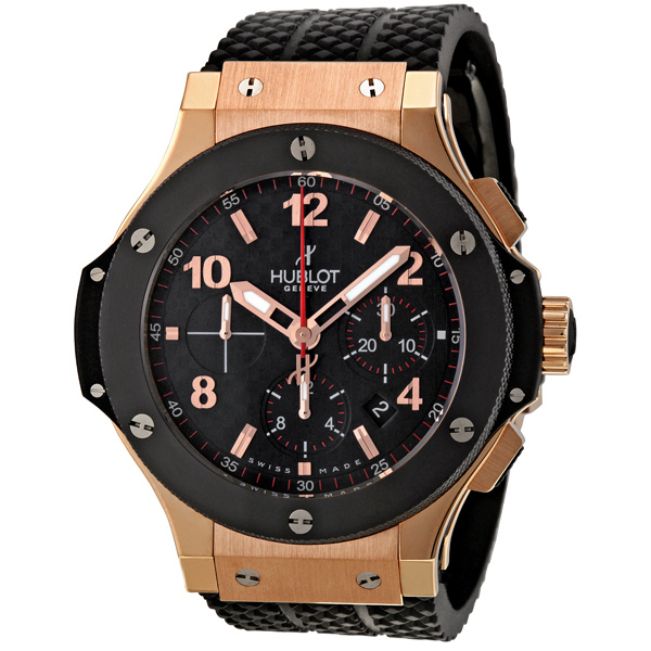 Hublot-Big-Bang-Chronohaus-luxury-watches