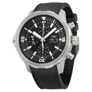 IWC-Aquatimer-Chronograph-Chronohaus-luxury-watches