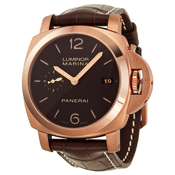 Panerai-Luminor-Marina-1950-3-Days-London-luxury-subscription-watches