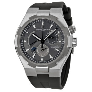 Vacheron-Constantin-Overseas-London-luxury-subscription-watches