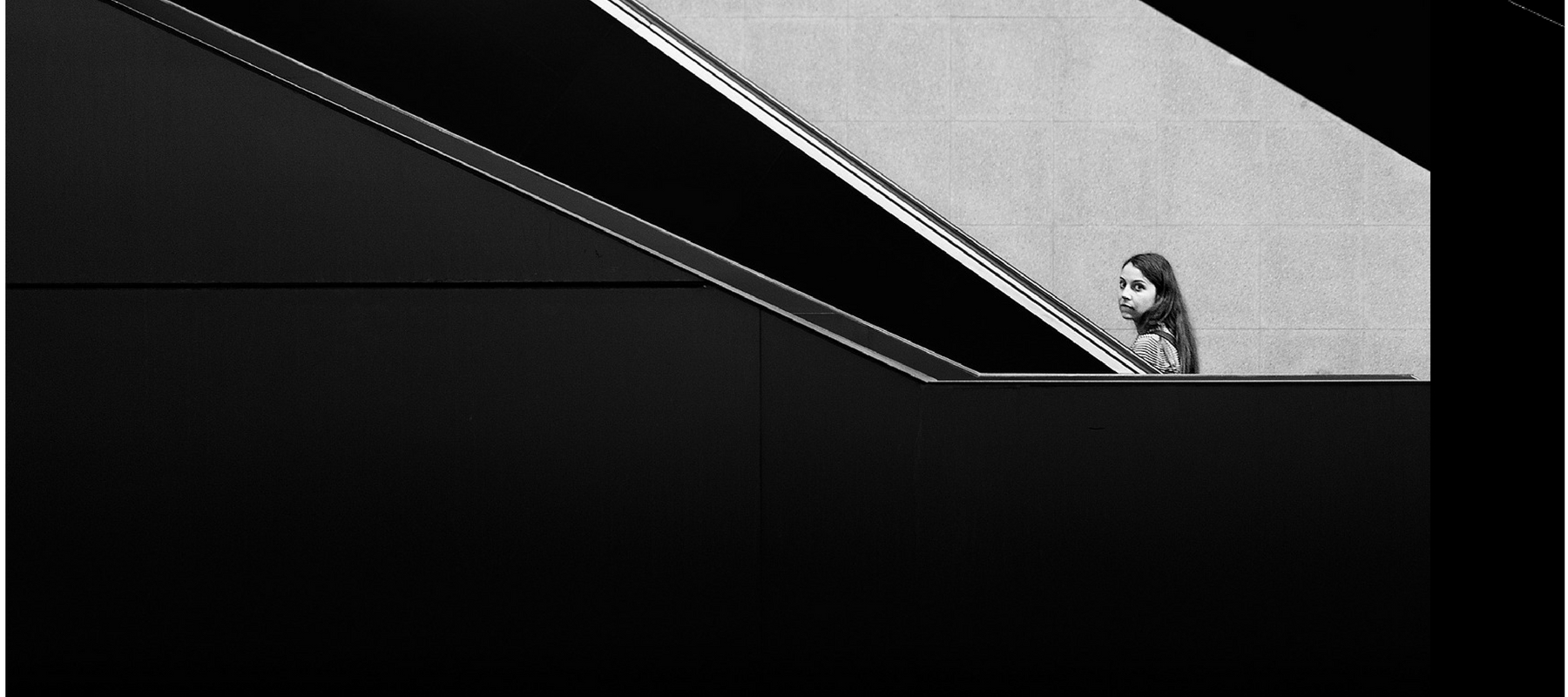 chronohaus-why-header-watch-London-Subscription-luxury-watches
